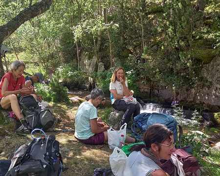 085 Isabelle, Brigitte, Régine, Maria.