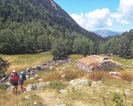 087 Refugi de Fontverd.