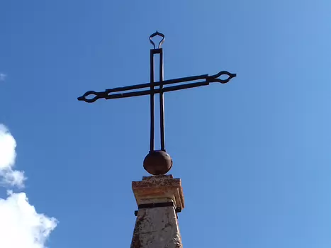 2022-07 Briançonnais