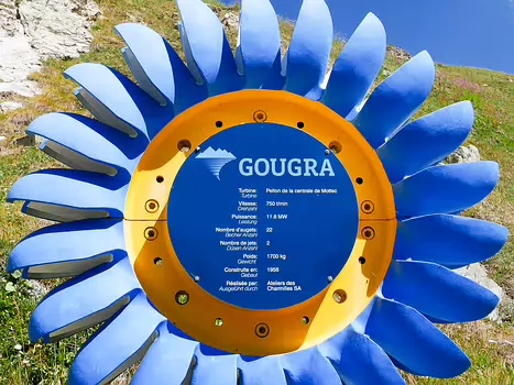 2022-07 Chamonix-Zermatt