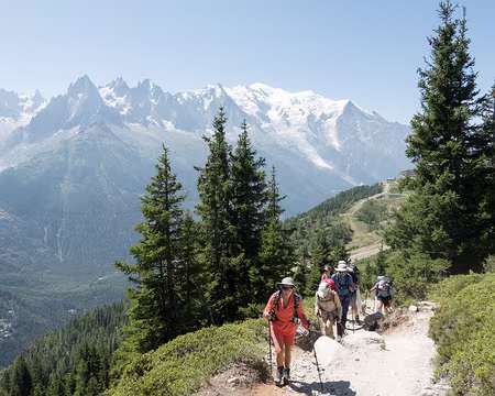 20220724-11h55m23s-XLA02131-V3 Huit randonneurs pour 15 jours entre Chamonix et Zermatt