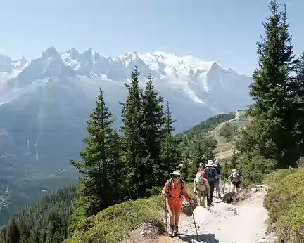 20220724-11h55m23s-XLA02131-V3 Huit randonneurs pour 15 jours entre Chamonix et Zermatt