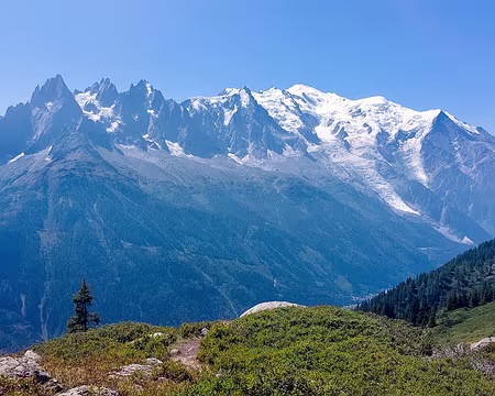 20220724-12h03m32s-20220724_120332-V3 On commence par un somptueux panorama