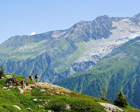 20220724-12h05m19s-P1120828-V3