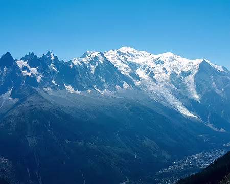 20220724-14h00m06s-20220724_140006-V3 Le mont est encore blanc