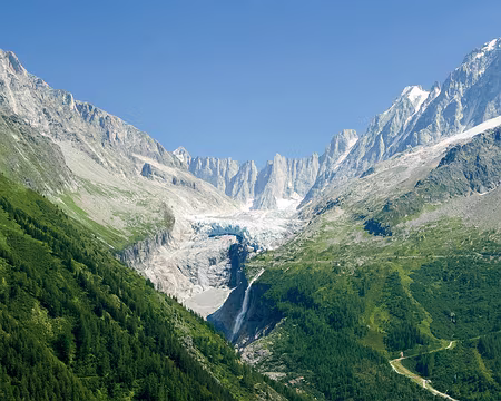 20220724-15h48m42s-P1120848-V3 Glacier d'Argentière.
