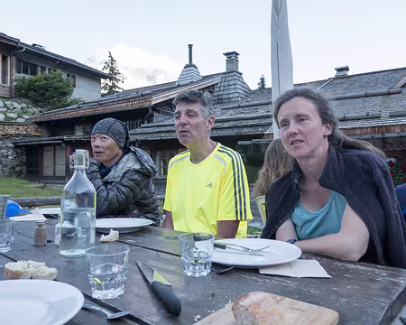 20220724-19h28m51s-XLA02141-V3 Nuitée à Trélechamps