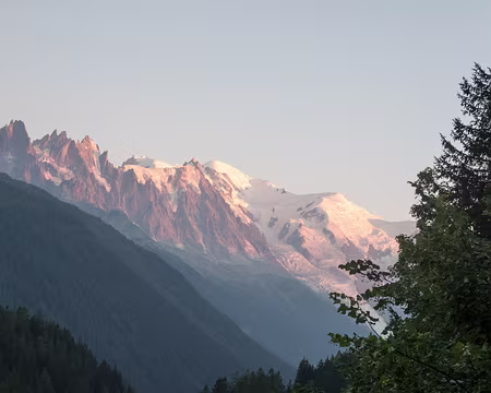 20220724-21h11m02s-XLA02142-V3 Balade nocturne sur Argentière