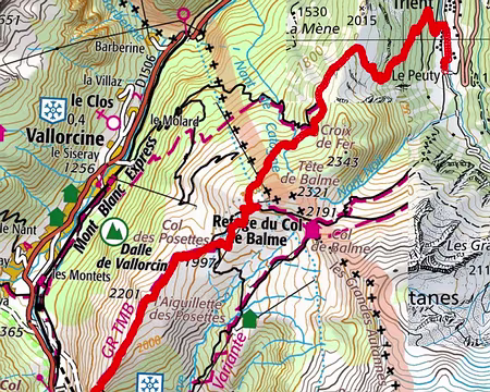 20220725-00h05m35s-XLA02143-V3 25 juillet : 14.28 km +1075m -1157m