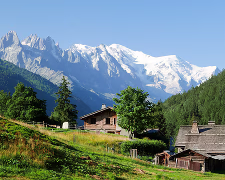 20220725-08h40m50s-P1120851-V3 Départ de Tré le Champ le Bas.