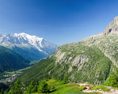 20220725-10h08m03s-P1120855-V3 Les lacets descendus la veille.