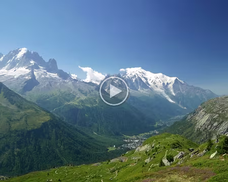 20220725-11h19m11s-20220725_111910-V3 Panorama l'Aiguillette des Posettes 2201m