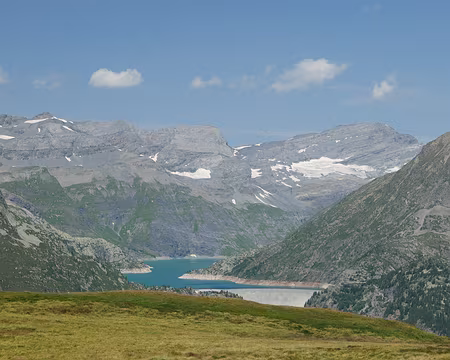 20220725-12h34m00s-P1130005-V3 Barrage et Lac d'Emosson.