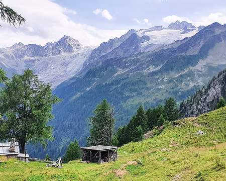 20220725-14h56m50s-20220725_145650-V3