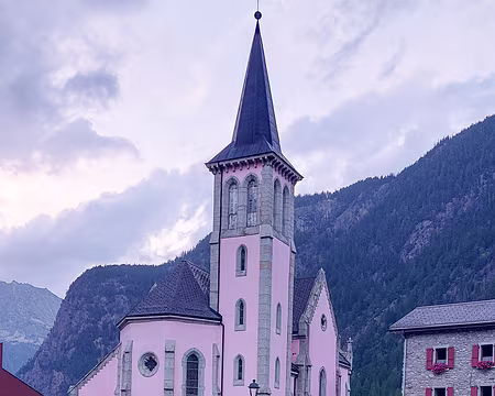 20220725-20h47m34s-20220725_204733-V3 Trient, c'est en Suisse