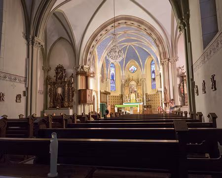 20220725-20h55m13s-XLA02179-V3