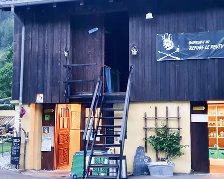 20220725-21h17m04s-20220725_211703-V3 Bon accueil