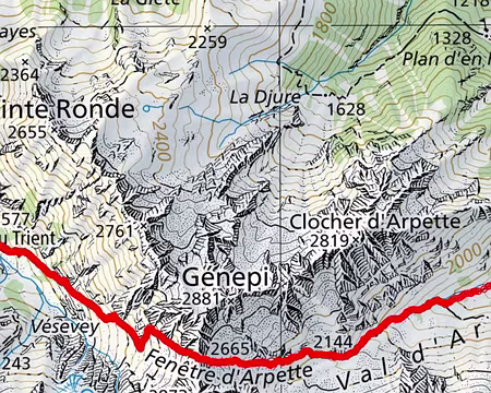 20220726-00h00m33s-XLA02181-V3 26 juillet : 14.79 km +1367m -1252m