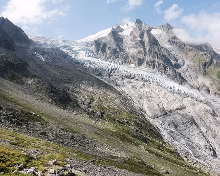 20220726-11h29m04s-XLA02193-V3