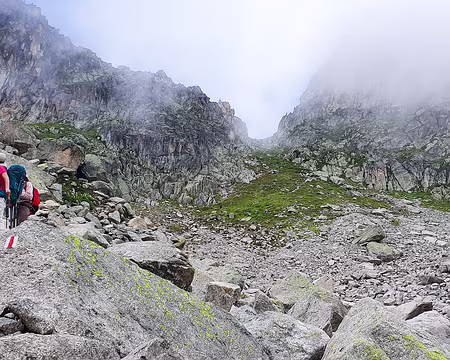 20220726-13h17m47s-20220726_131747-V3 On randonne