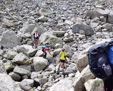 20220726-13h33m55s-20220726_133354-V3 rocheux !