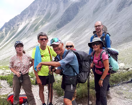 20220726-13h53m29s-20220726_135329-V3 Ils sont fiers !