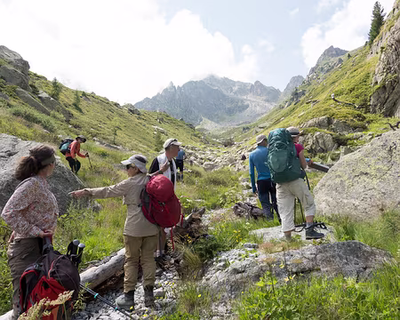 20220726-14h46m33s-XLA02198-V3