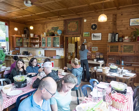 20220726-18h53m46s-XLA02202-V3