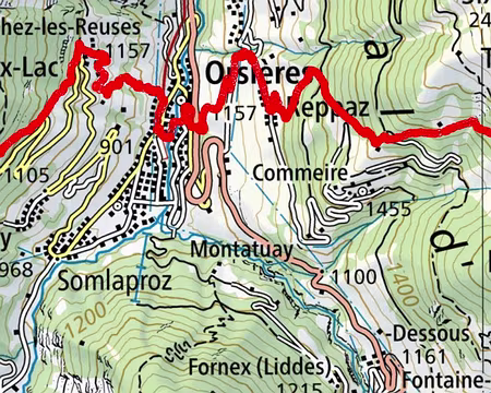 20220727-00h33m01s-XLA02210-V3 27 juillet : 16.46 km +1719m -681m