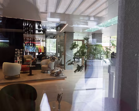 20220727-08h33m59s-XLA02212-V3