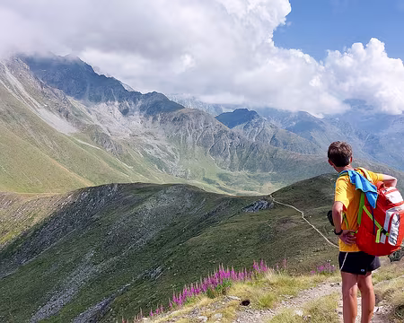 20220727-16h27m57s-20220727_162757-V3 Marche de crêtes.