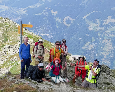 20220727-16h28m44s-p1130151_52347506554_o-V3 Mont Brûlé (2572m), peu avant la cabane de Mille.