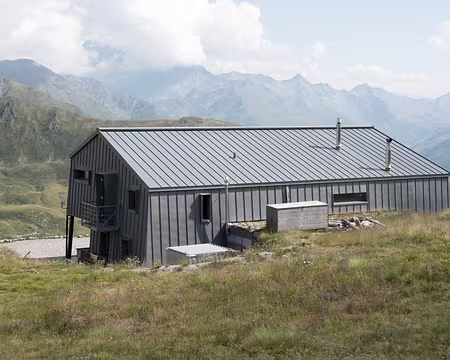 20220727-16h39m36s-XLA02218-V3 Cabane de Mille