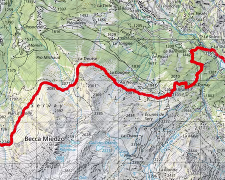 20220728-00h57m10s-XLA02219-V3 28 juillet : 16.35 km +1090 -1330m