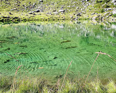 20220728-09h12m59s-20220728_091259-V3