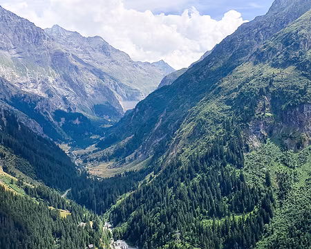 20220728-14h43m14s-20220728_144313-V3