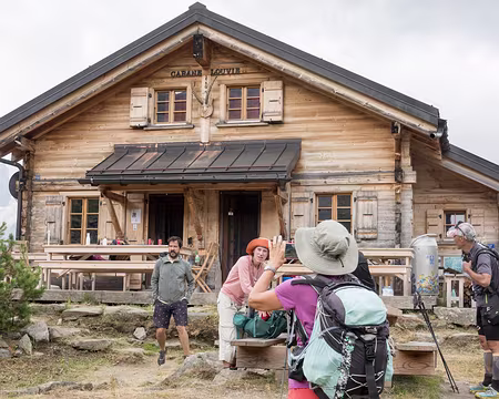 20220728-15h49m53s-XLA02240-V3