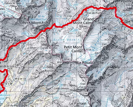 20220729-00h40m24s-XLA02242-V3 29 juillet : 10.88 km +1030m -614m