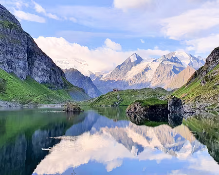 20220729-07h03m40s-20220729_070340-V3