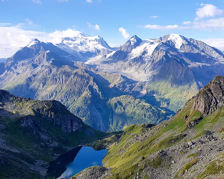 20220729-08h28m38s-20220729_082837-V3