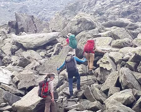 20220729-09h12m57s-20220729_091257-V3