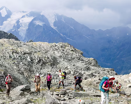 20220729-09h36m58s-P1130297-V3 50 minutes plus tard sous le Col de Louvie s'annonce la pluie !