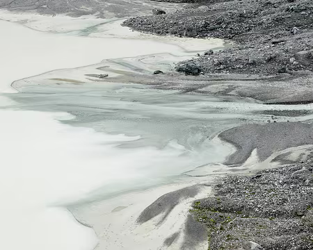 20220729-10h20m42s-P1130306-V3 Lac de 