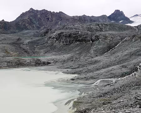 20220729-10h21m19s-P1130307-V3