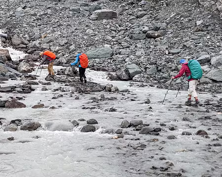 20220729-10h26m39s-PXL_20220729_082639915-V3