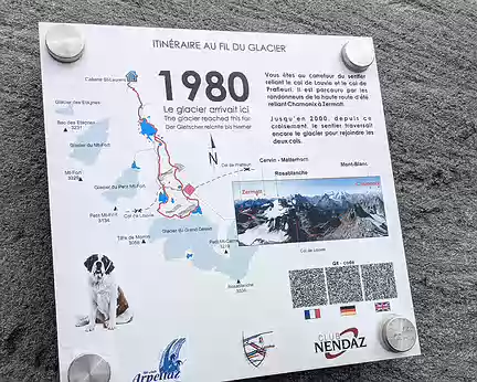 20220729-10h45m11s-PXL_20220729_084511396-V3 Le glacier était là en 1980 !