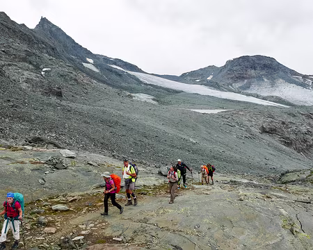 20220729-11h00m42s-P1130321-V3 Quelques instants secs.