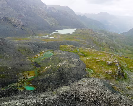 20220729-11h16m55s-P1130326-V3 Vers le lac du Grand Désert.