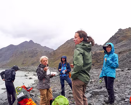 20220729-11h35m00s-20220729_113500-V3