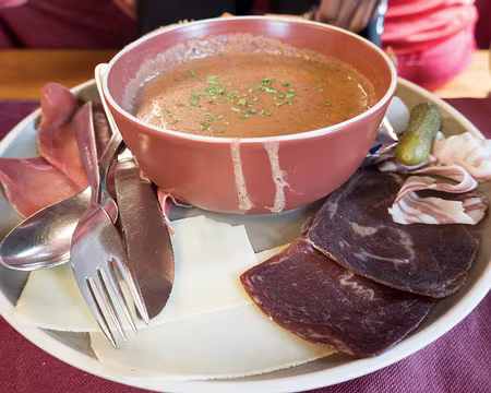 20220729-13h36m41s-XLA02263-V3 Cabane de Prafleuri